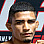 Janderson 'Jandao' Barreto