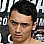 Arsen 'AK Bars' Azhiev