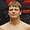 Andrii Misiuk