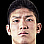 Issei Moriyama