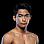 Ezekiel 'Kiel' Isidro