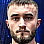 Vasile Parfeni
