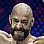 Alberto del Campo