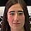 Valeria Gomez Frausto