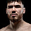 Ramil 'Mr. Real Deal' Kamilov