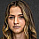 Gleyce  Gouveia