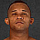 Erick  Souza