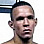 Pedro Henrique Dias