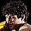 Giuseppe 'Gear Fifth' Ruggeri