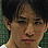 Takaki Soya