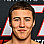 Roman Kiziuk