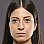 Gabriela 'Little Killer' Chavez