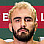 Diellion 'The Albanian Weapon' Lihari