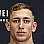 Oden 'The God of War' Muscat