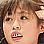Suzu Ooi