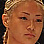 Mao Watanabe