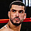 Dorjan Dokaj