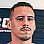 Iury Silva