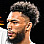 Quentin Pasley