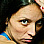 Katherinne 'La Maldita' Machuca