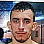 Joao Victor 'Belo' Medalha