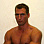 Andre Reinders