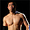Shinobu Miura