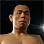 Toshiaki Hayasaka