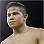 Fernando Arreola