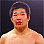 Kenta Nakamura