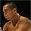 Tetsuo Seto