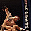Michael 'Spider Monkey' Flores