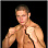Lukasz Lis