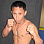 Mark 'Buhawi' Revalde