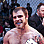Dallas O'Malley