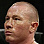 Andrew 'The Powerhouse' Chappelle