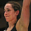 Melissa Bopp