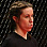Ashley 'No Limit' Nee