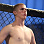 Devin 'The Marion Barbarian' Miller