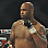 Donald Brashear