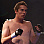 Josh Stauffer