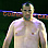 Josh Bennett