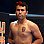 Josh 'Manic Mayhem' Montalvo