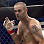 Diogo 'Careca' Reinert