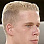 Sean Daugherty