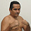 Oriosvaldo 'Mr. Kung Fu' Costa