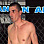 Leandro 'DP' Vanabata Damato