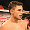 Lucas Calou