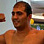 Wesley 'Mosquito' Almeida