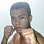 Cicero 'Guerreiro' Vieira Nascimento